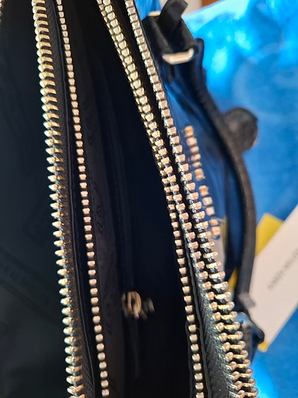 Product image 11 of 18