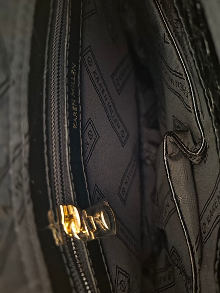Product image 12 of 18