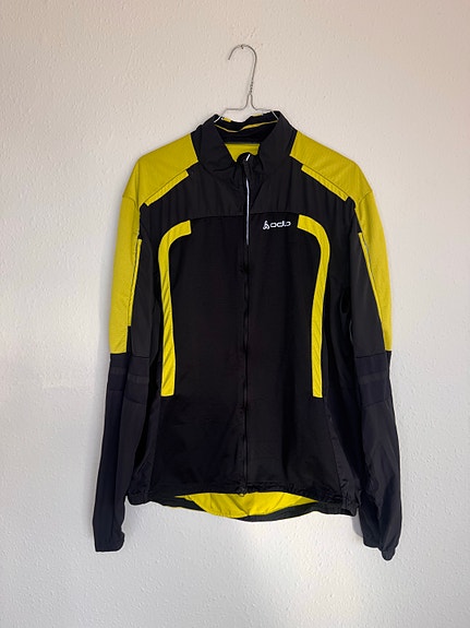 Product image 5 of 15