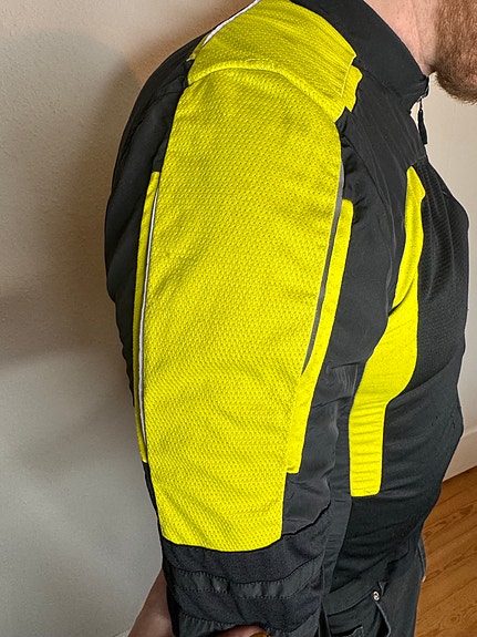 Product image 4 of 15