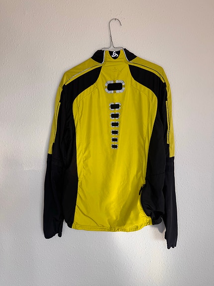 Product image 6 of 15