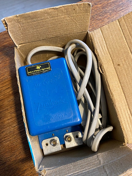 Product image 7 of 9