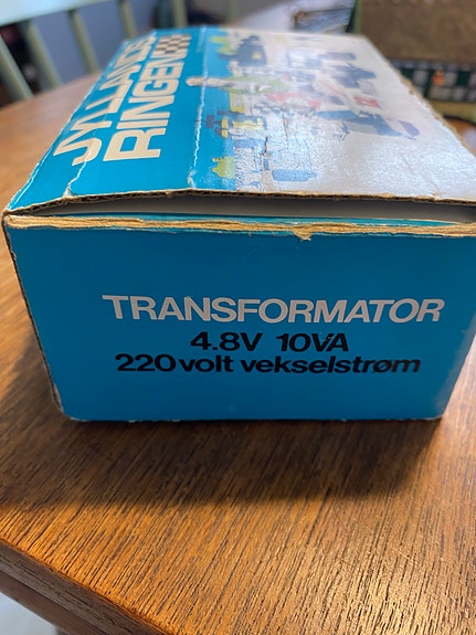 Product image 9 of 9