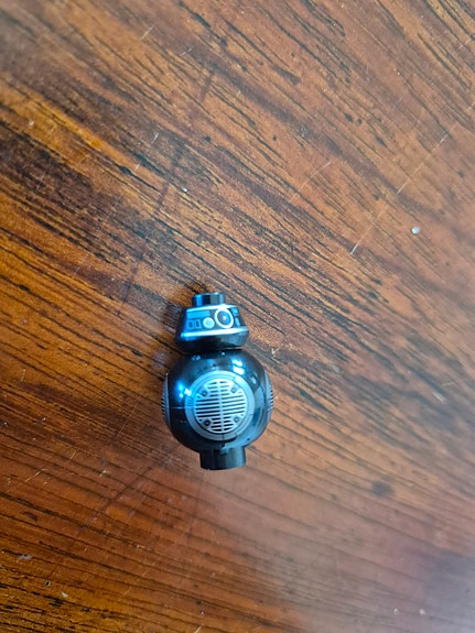 Product image 4 of 6