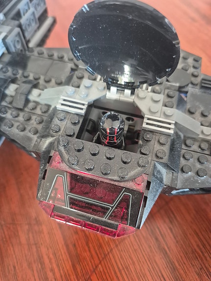 Product image 2 of 6
