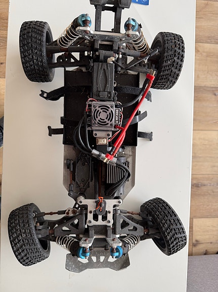 Product image 5 of 10