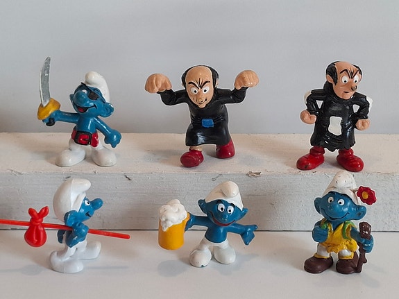 Product image 3 of 7