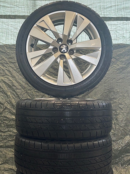 Product image 2 of 9