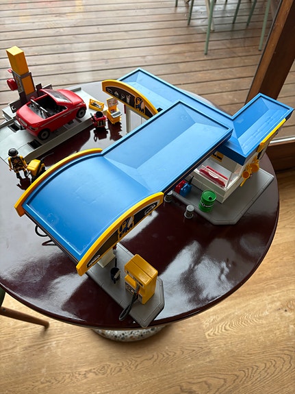 Product image 6 of 6