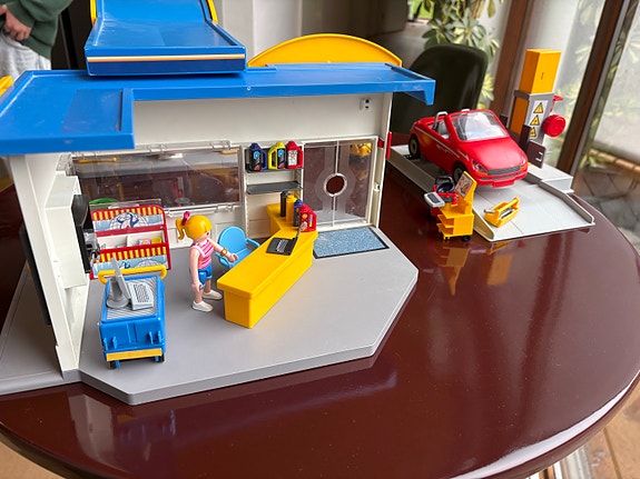 Product image 4 of 6