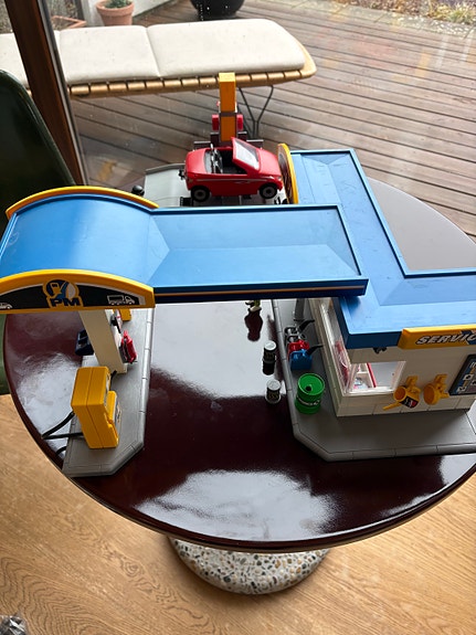 Product image 5 of 6