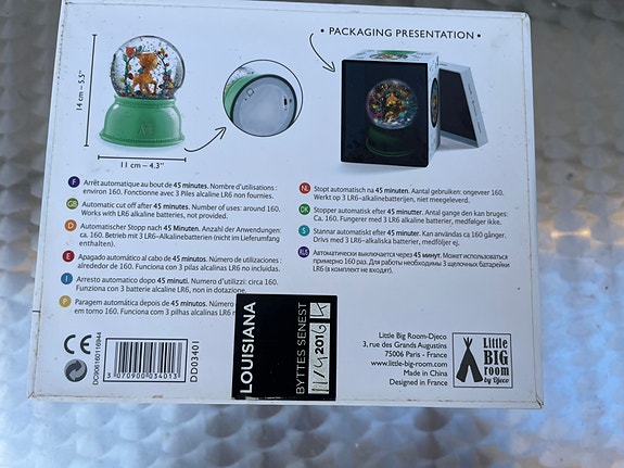Product image 7 of 7