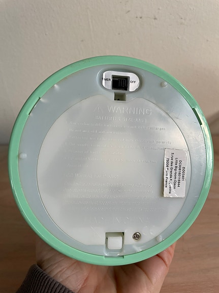 Product image 4 of 7