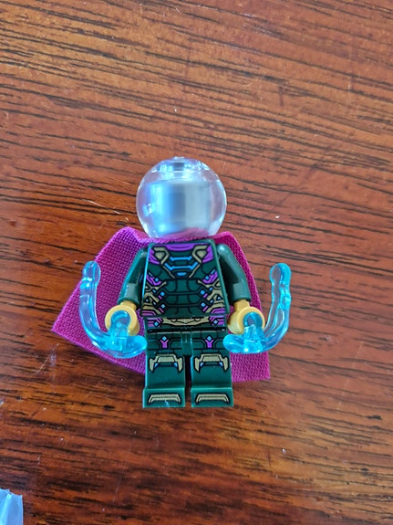 Product image 7 of 7