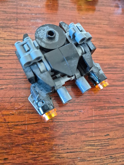 Product image 3 of 7