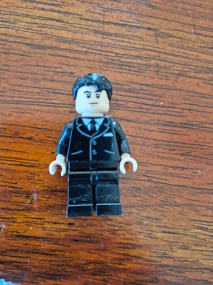 Product image 4 of 7