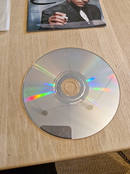 Product image 6 of 7