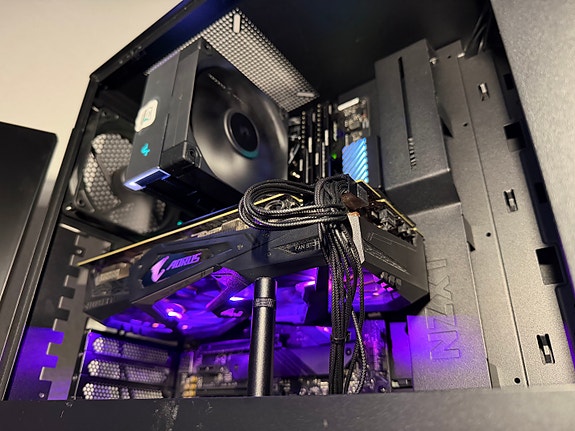 Product image 4 of 8