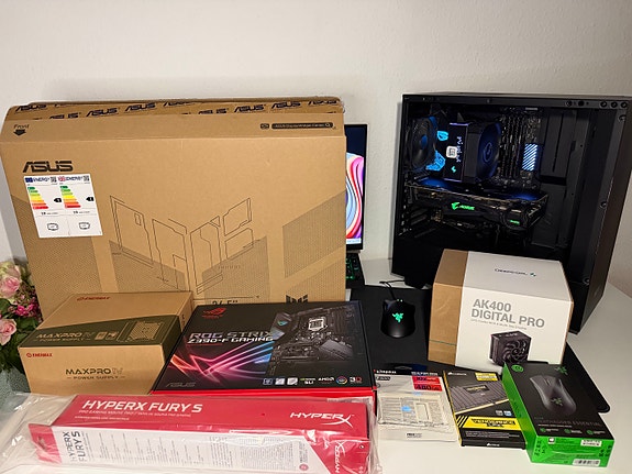 Product image 7 of 8