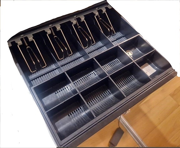 Product image 7 of 9