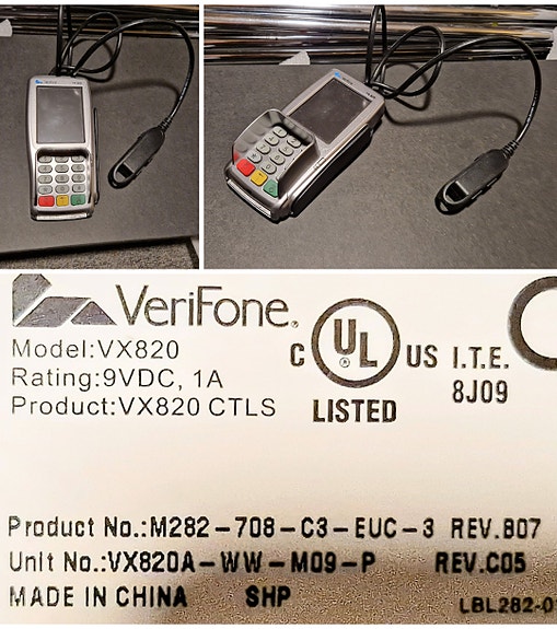 Product image 4 of 9
