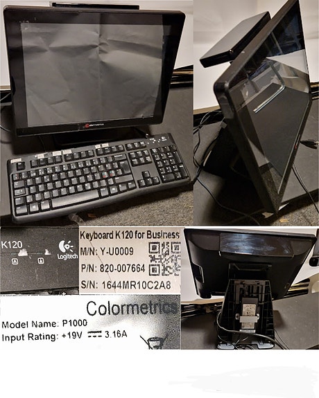 Product image 3 of 9