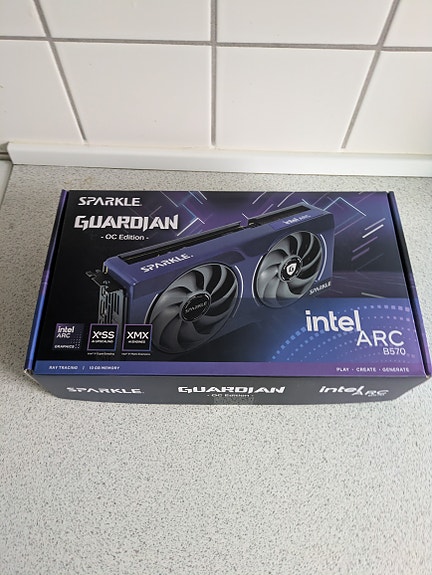 Product image 4 of 5