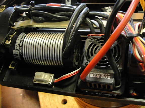 Product image 7 of 10