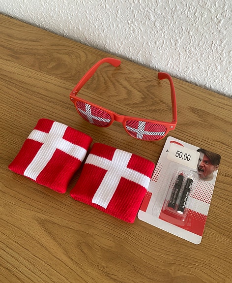 Product image 6 of 10