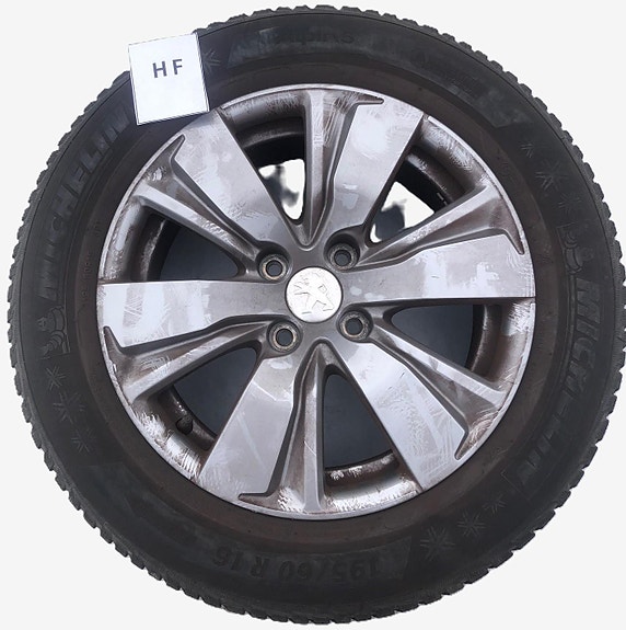 Product image 2 of 7