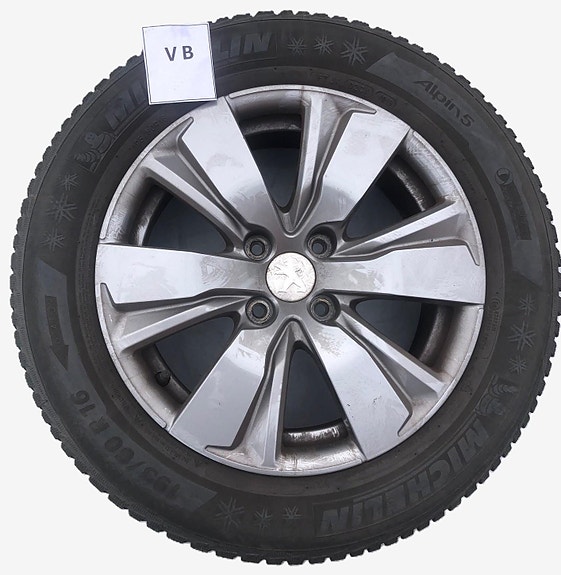 Product image 3 of 7