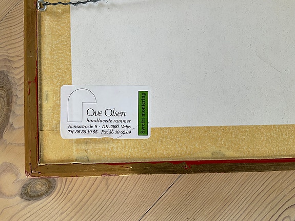 Product image 11 of 11