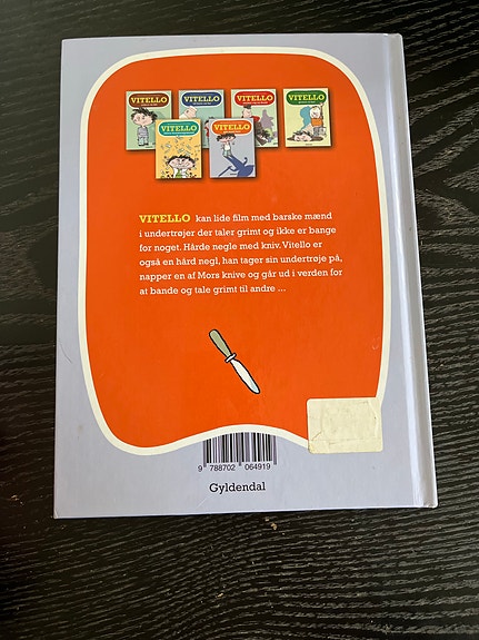 Product image 2 of 5