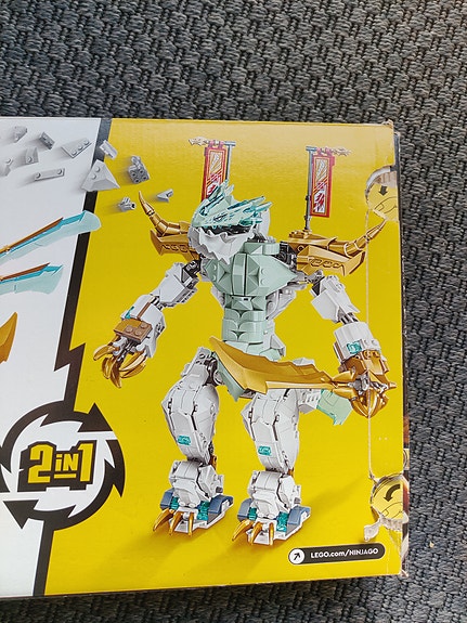 Product image 4 of 5