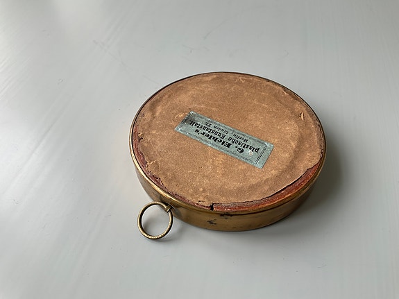 Product image 8 of 8