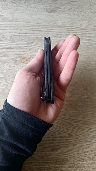 Product image 8 of 9