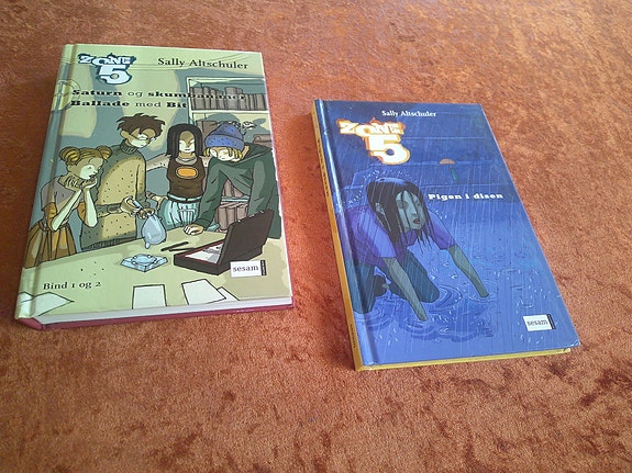 Product image 4 of 9