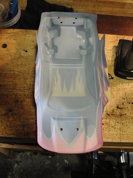 Product image 5 of 8