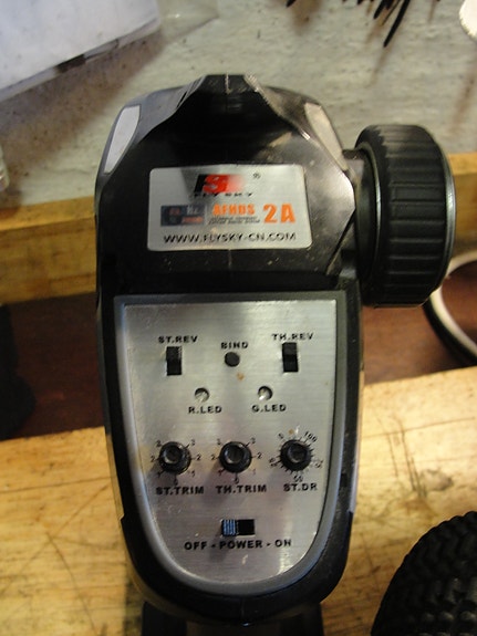 Product image 4 of 8