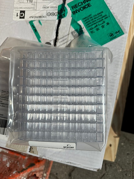 Product image 19 of 19