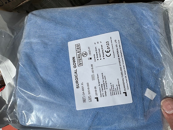Product image 16 of 19