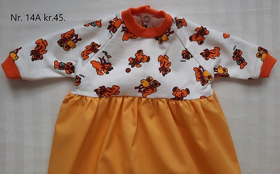Product image 14 of 19