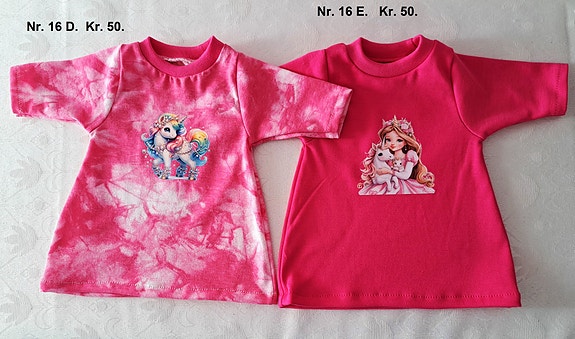 Product image 11 of 19