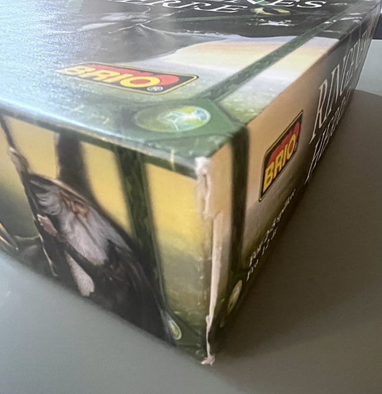 Product image 11 of 11