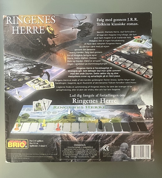 Product image 2 of 10