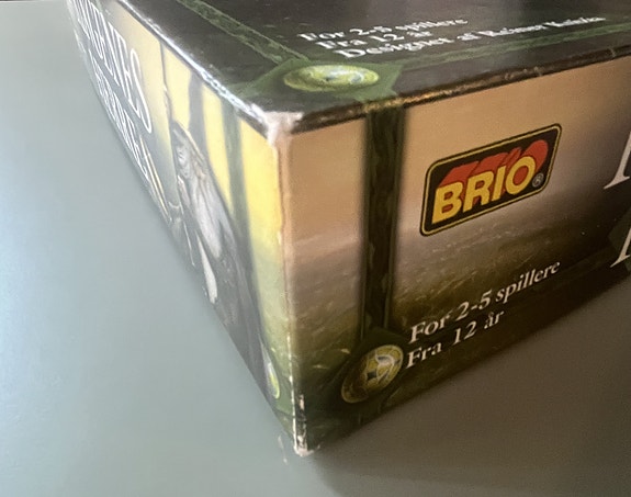 Product image 10 of 10