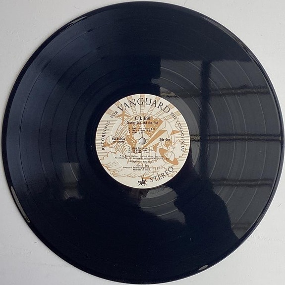 Product image 4 of 8