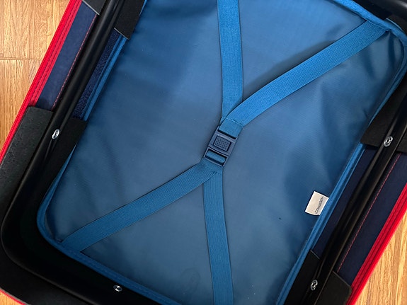 Product image 11 of 13