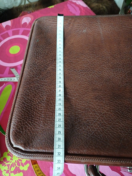 Product image 13 of 15