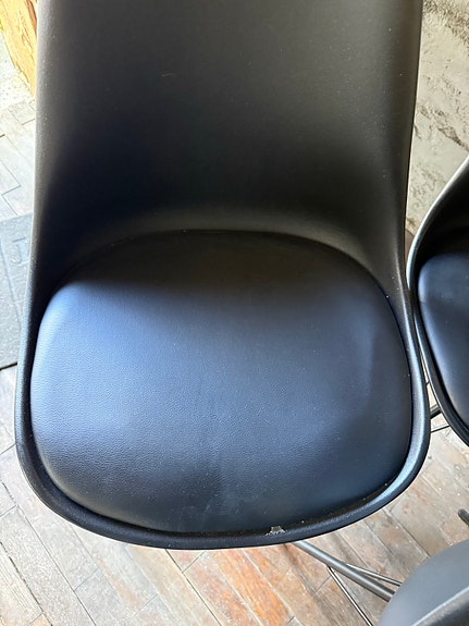 Product image 11 of 11